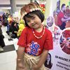 milea2544
