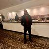 mike_bgrateful