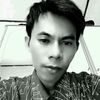 unserkaerudin22
