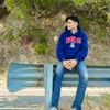 piliang_17
