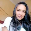 user22735209275884