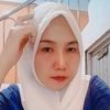fitriyuniarsih01