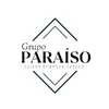 Grupo Paraíso MDF