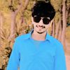 m_love_m_06