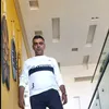 bacbachi