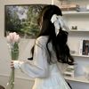 mariam_islam79