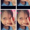 monajaaa16