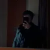 trenerpablo