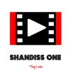 shandissone