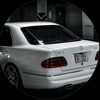 syrtbaev_77