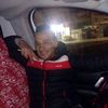 achraf.krroche