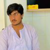 shahzadkhan33053