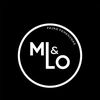 miylofashion