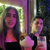 milenisrodriguez26