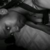 sther_lin