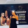 veronica_silva1