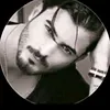 user6181287112744