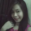 thanhxunqua