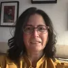 mariamirassol49