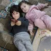 user2042781800423