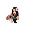 user258590145