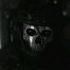 wolf.solo50
