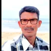 user530356903117