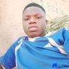 ayouba_gueguere