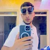 Hamza👑