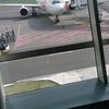 khoirulasnan0