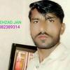 shahzad.ali.shahz53