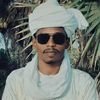 karim.alibed