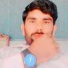 muhammadirfan50843
