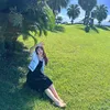 huongly01.10