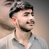 haider.ali2333