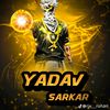 bikash_yadav262