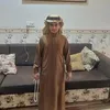 user1806315724877