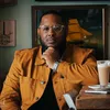 dwaterloo