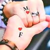 mouhamdmed3
