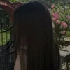jgufvgdj91e