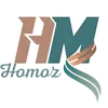 homoz.store