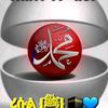 .ahmed220270