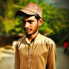 usman66331