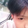 baadboy0225