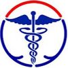litimmedicallitme