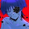 _ieat.kids_6