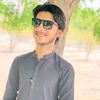 gm.samejo.46