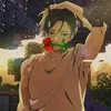 david_kip0