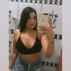 eukarine_9