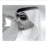 aljabal57